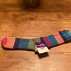 Solmate Socks